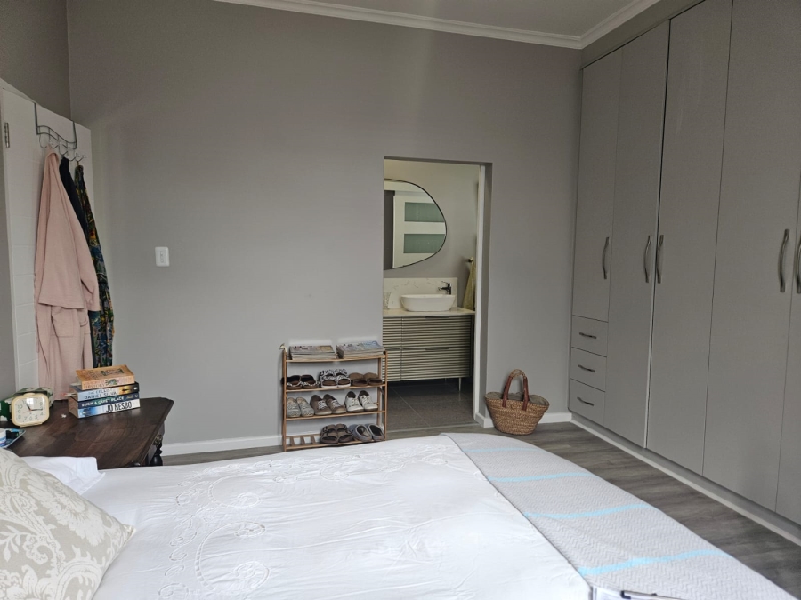 3 Bedroom Property for Sale in Stilbaai Wes Western Cape